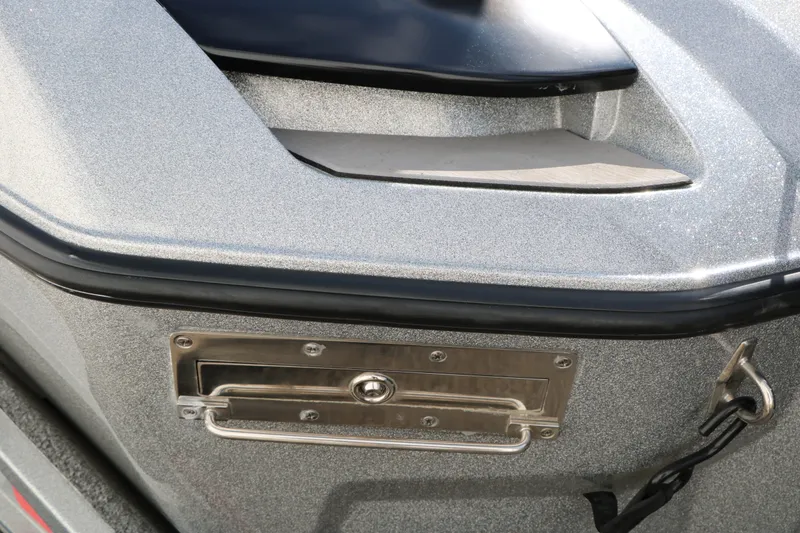 Slide: The Image of Vexus VX 21 2022 - 17