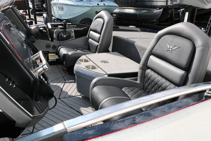 Slide: The Image of Vexus VX 21 2022 - 19