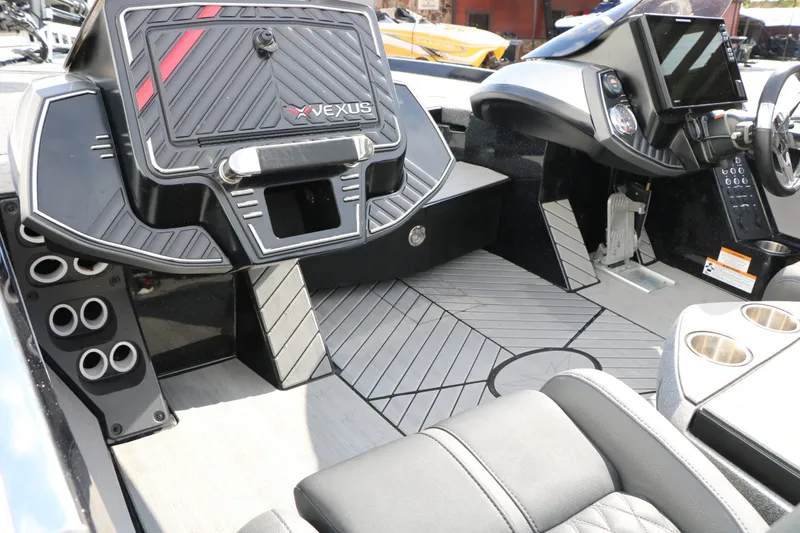 Slide: The Image of Vexus VX 21 2022 - 20