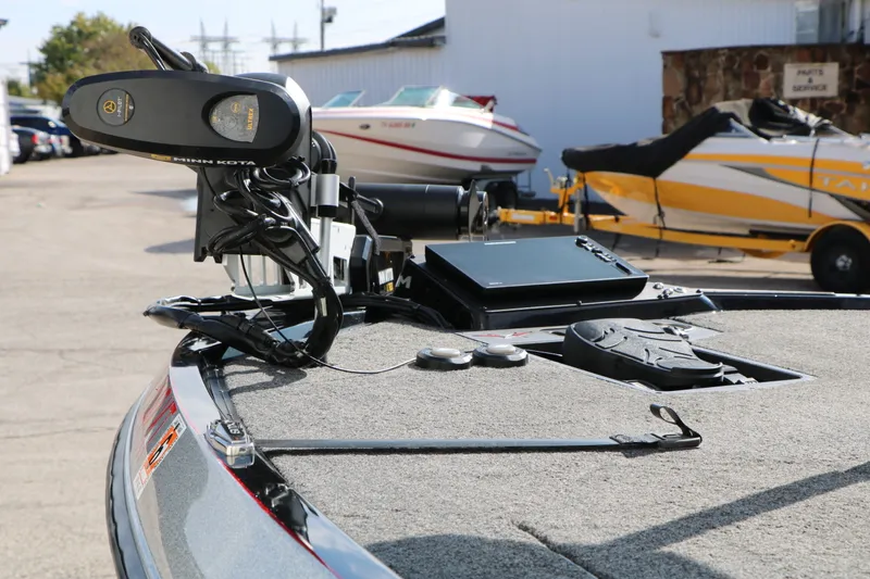 Slide: The Image of Vexus VX 21 2022 - 21