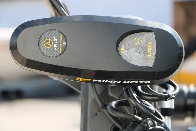 Slide: The Image of Vexus VX 21 2022 - 22