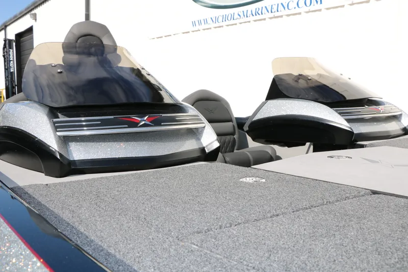 Slide: The Image of Vexus VX 21 2022 - 25