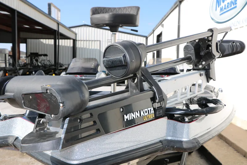 Slide: The Image of Vexus VX 21 2022 - 26