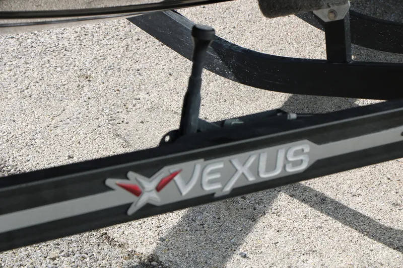 Slide: The Image of Vexus VX 21 2022 - 27