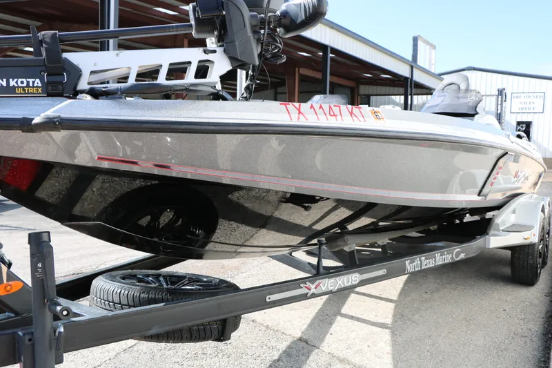 Slide: The Image of Vexus VX 21 2022 - 29