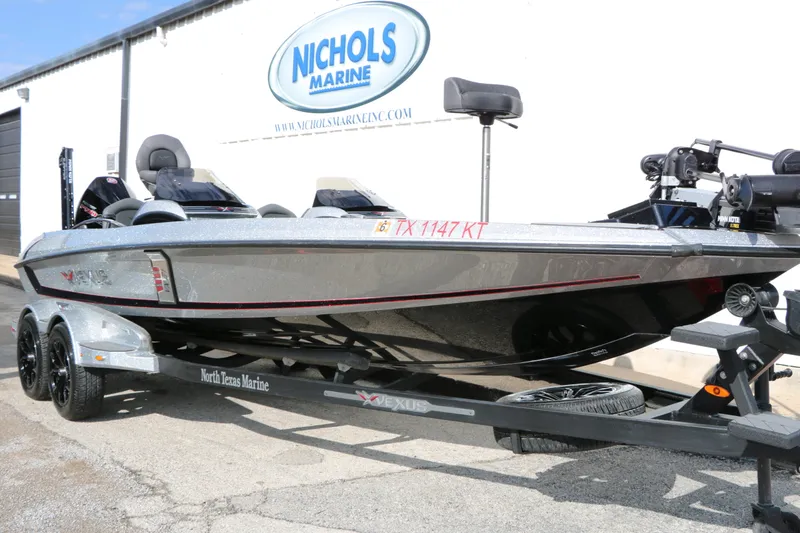 Slide: The Image of Vexus VX 21 2022 - 3