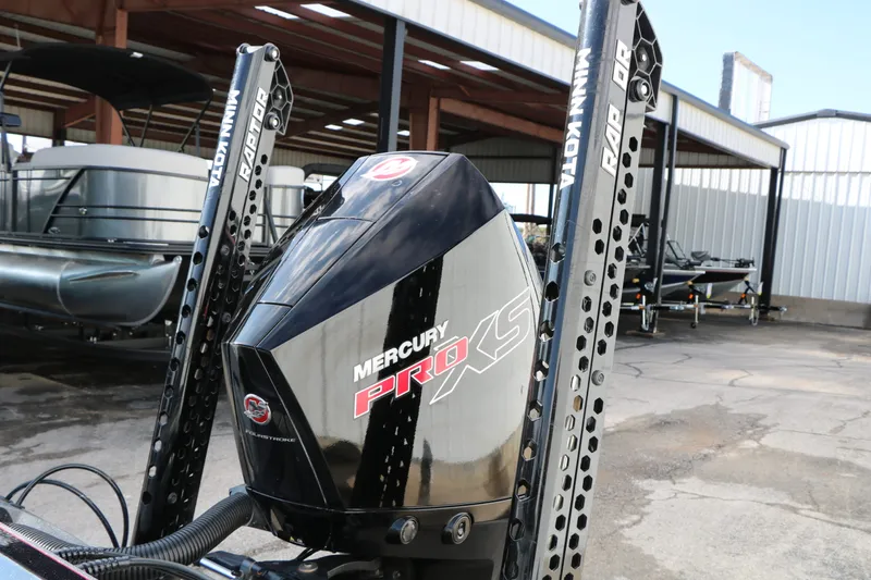 Slide: The Image of Vexus VX 21 2022 - 31