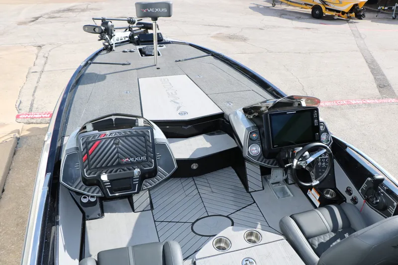 Slide: The Image of Vexus VX 21 2022 - 32