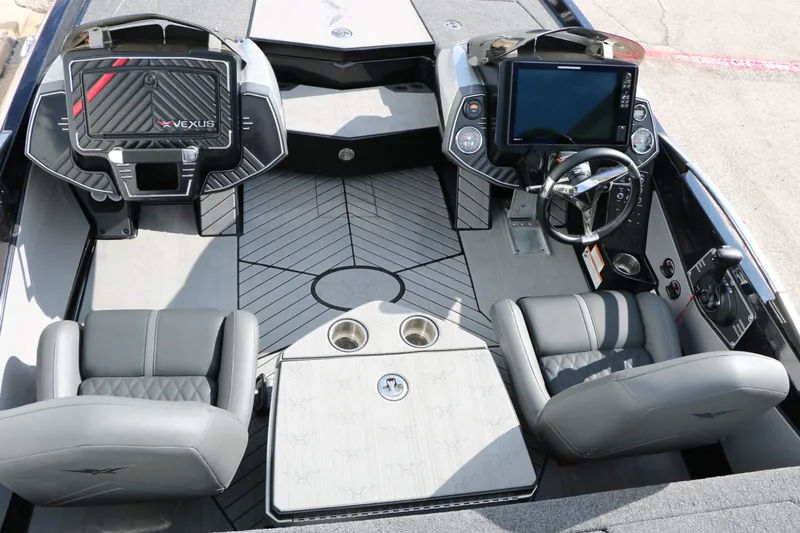 Slide: The Image of Vexus VX 21 2022 - 33