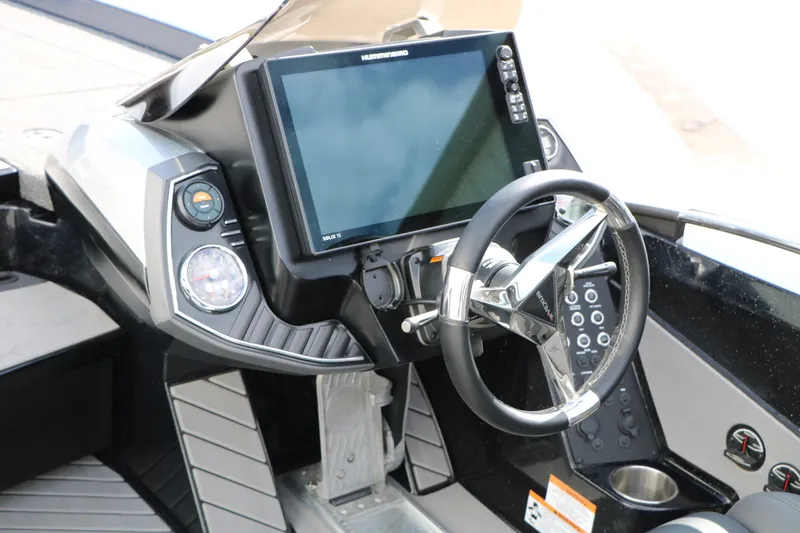 Slide: The Image of Vexus VX 21 2022 - 34