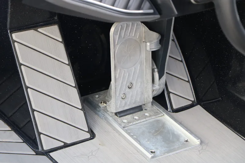 Slide: The Image of Vexus VX 21 2022 - 35