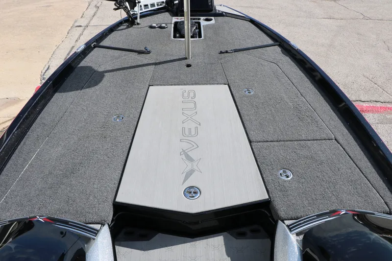 Slide: The Image of Vexus VX 21 2022 - 36