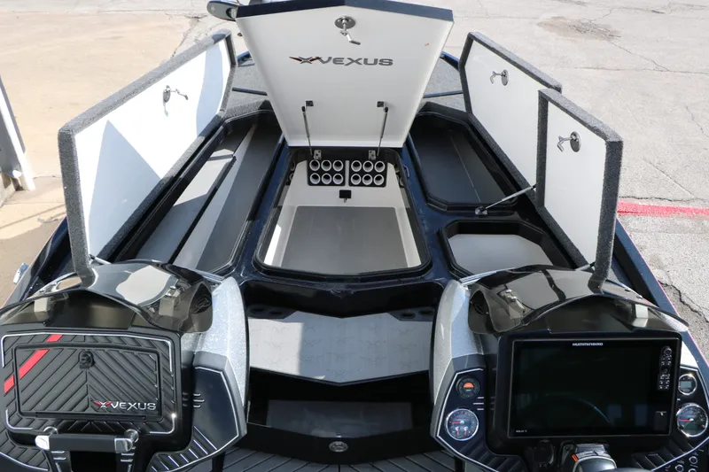 Slide: The Image of Vexus VX 21 2022 - 37