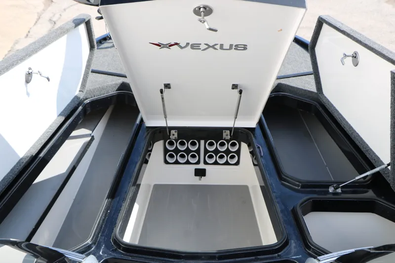 Slide: The Image of Vexus VX 21 2022 - 38