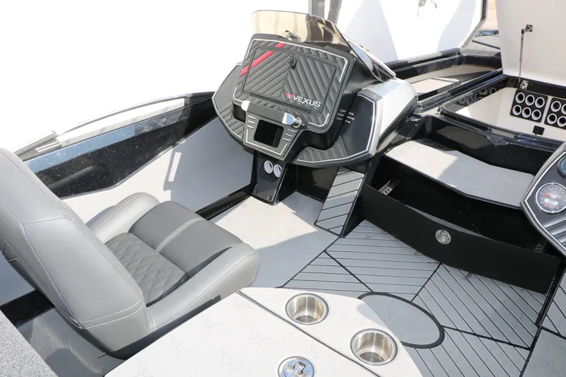 Slide: The Image of Vexus VX 21 2022 - 39