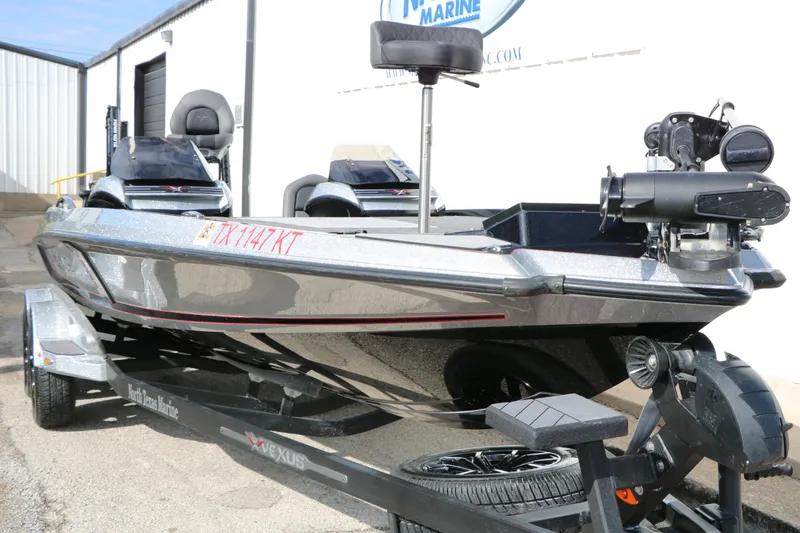 Slide: The Image of Vexus VX 21 2022 - 4