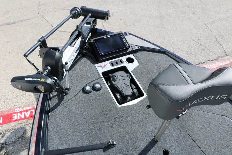 Slide: The Image of Vexus VX 21 2022 - 40