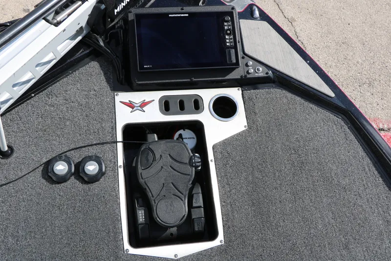 Slide: The Image of Vexus VX 21 2022 - 41