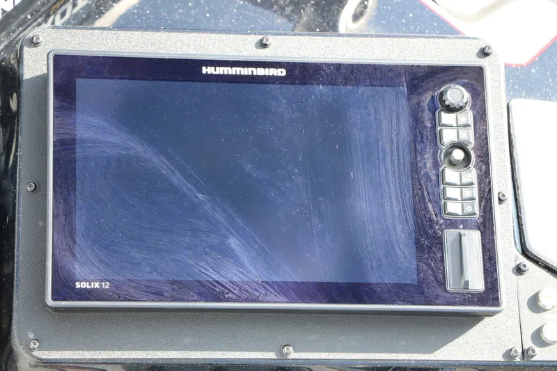 Slide: The Image of Vexus VX 21 2022 - 42