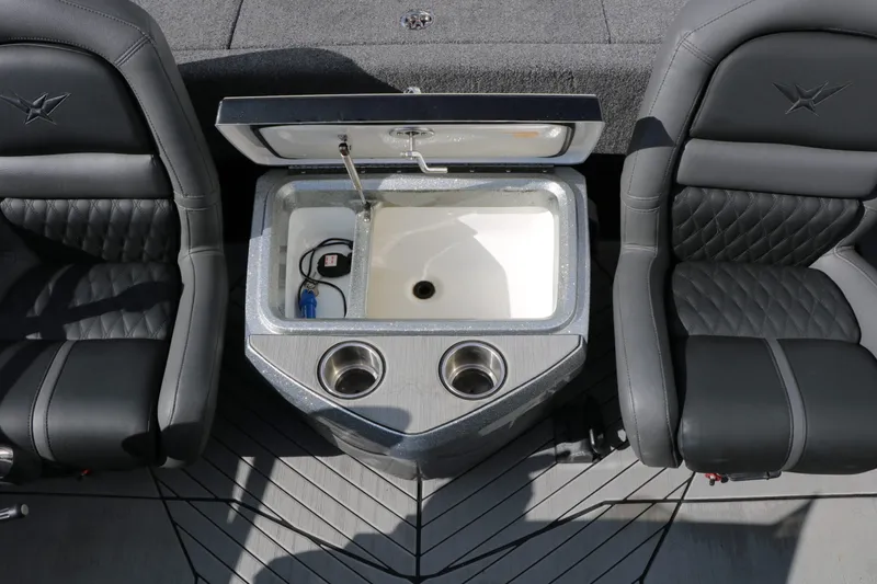 Slide: The Image of Vexus VX 21 2022 - 43