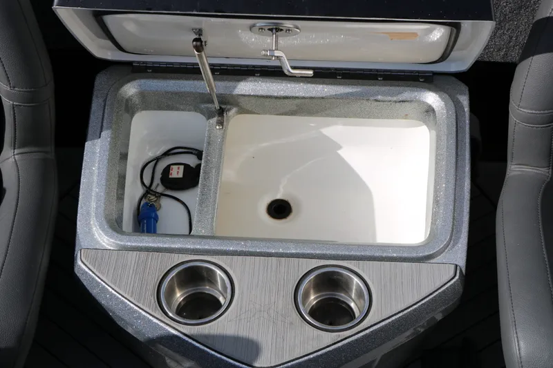 Slide: The Image of Vexus VX 21 2022 - 44