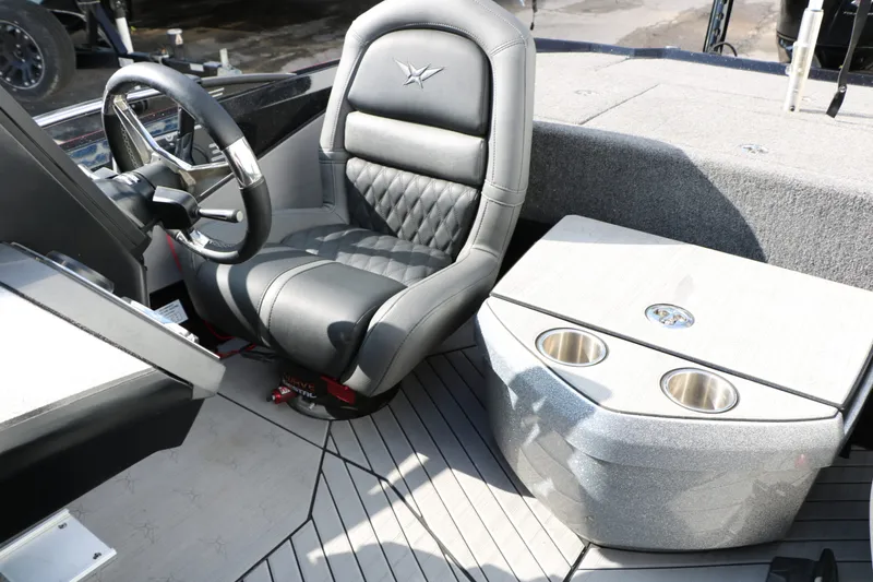 Slide: The Image of Vexus VX 21 2022 - 45