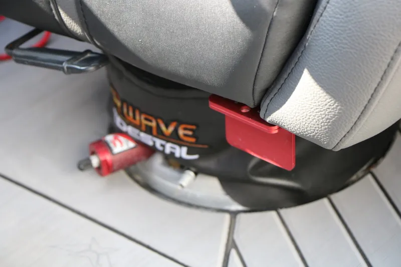 Slide: The Image of Vexus VX 21 2022 - 46