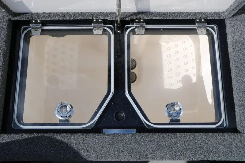 Slide: The Image of Vexus VX 21 2022 - 47