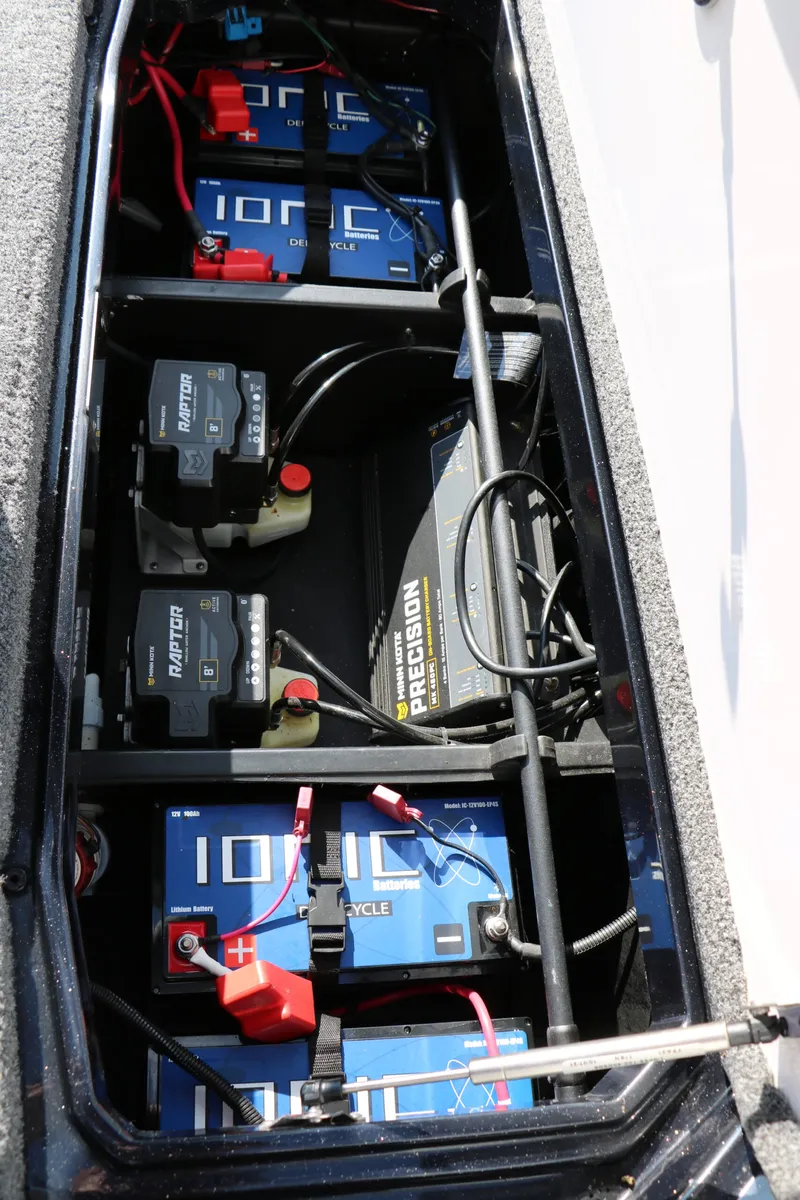 Slide: The Image of Vexus VX 21 2022 - 48