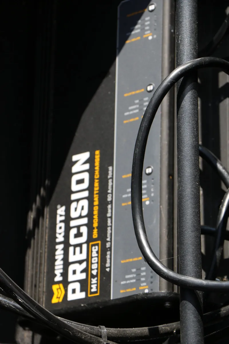 Slide: The Image of Vexus VX 21 2022 - 49