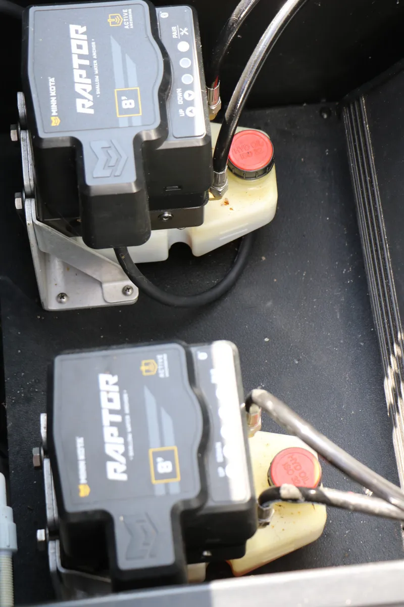 Slide: The Image of Vexus VX 21 2022 - 50