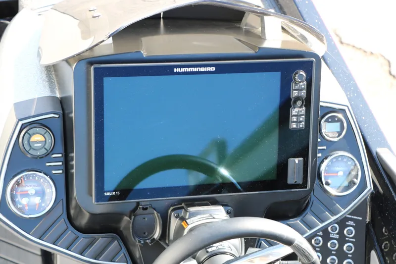 Slide: The Image of Vexus VX 21 2022 - 51