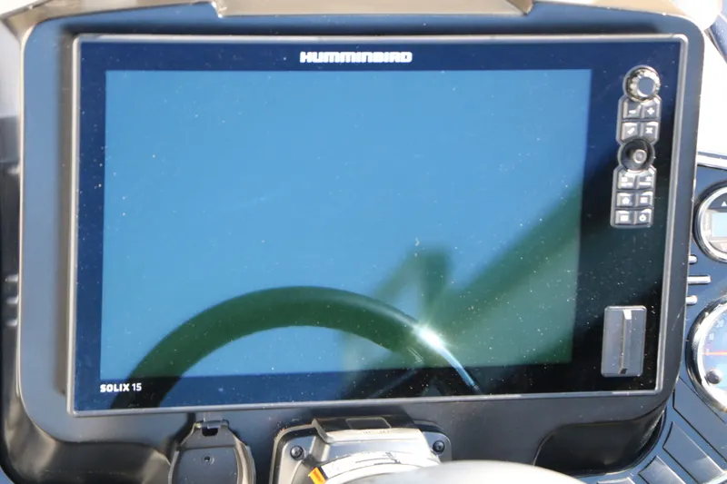 Slide: The Image of Vexus VX 21 2022 - 52