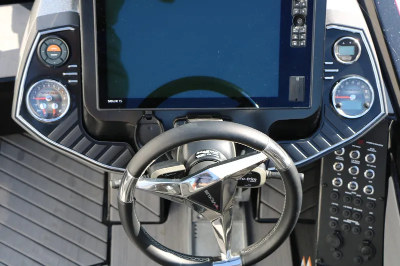 Slide: The Image of Vexus VX 21 2022 - 53