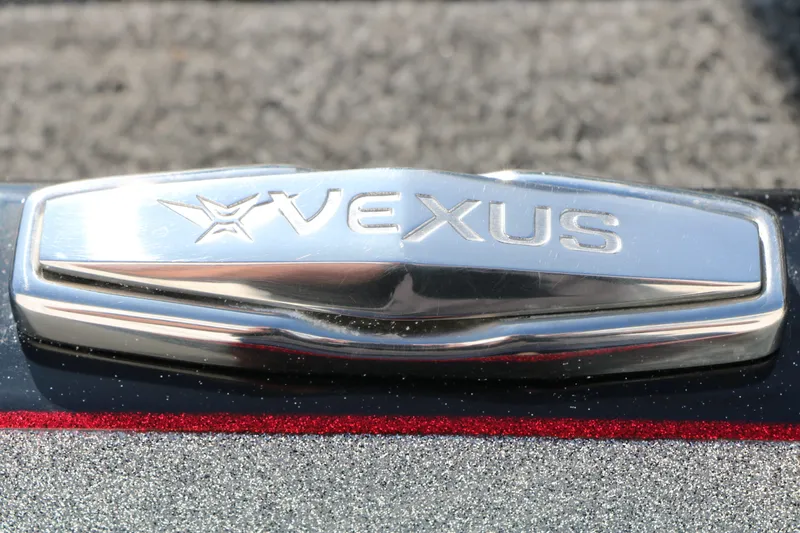 Slide: The Image of Vexus VX 21 2022 - 54