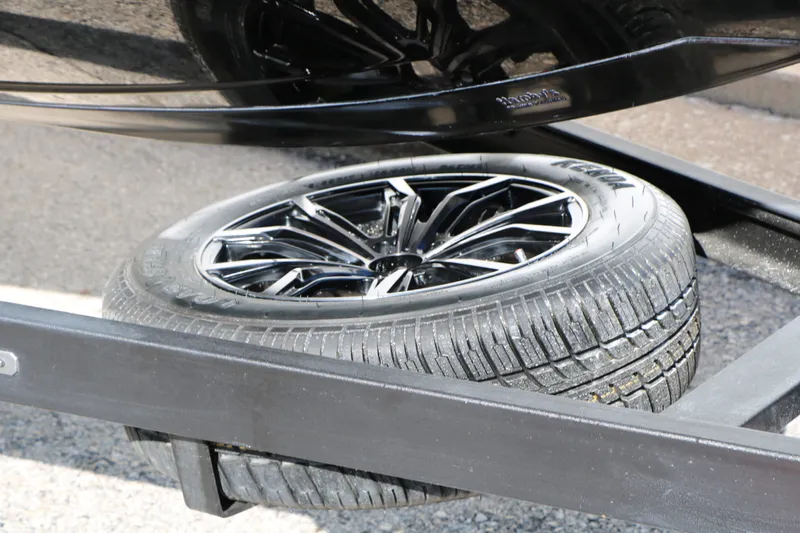 Slide: The Image of Vexus VX 21 2022 - 55