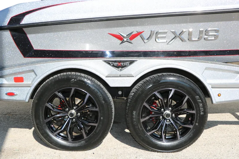 Slide: The Image of Vexus VX 21 2022 - 56