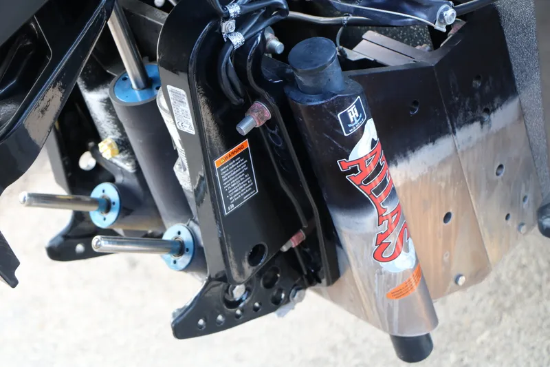 Slide: The Image of Vexus VX 21 2022 - 57