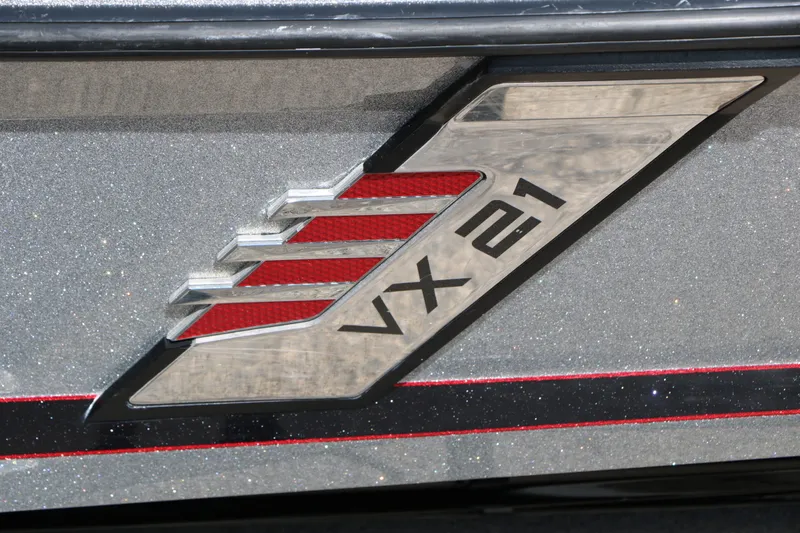 Slide: The Image of Vexus VX 21 2022 - 58