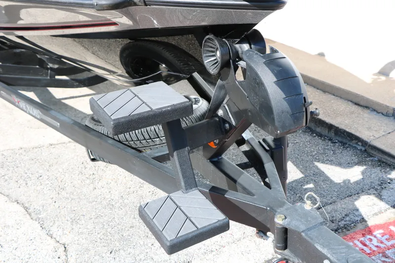 Slide: The Image of Vexus VX 21 2022 - 59