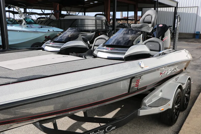 Slide: The Image of Vexus VX 21 2022 - 6