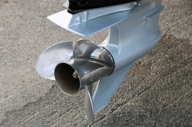 Slide: The Image of Vexus VX 21 2022 - 9