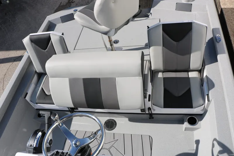 Slide: The Image of Vexus ACX 2000 2026 - 16