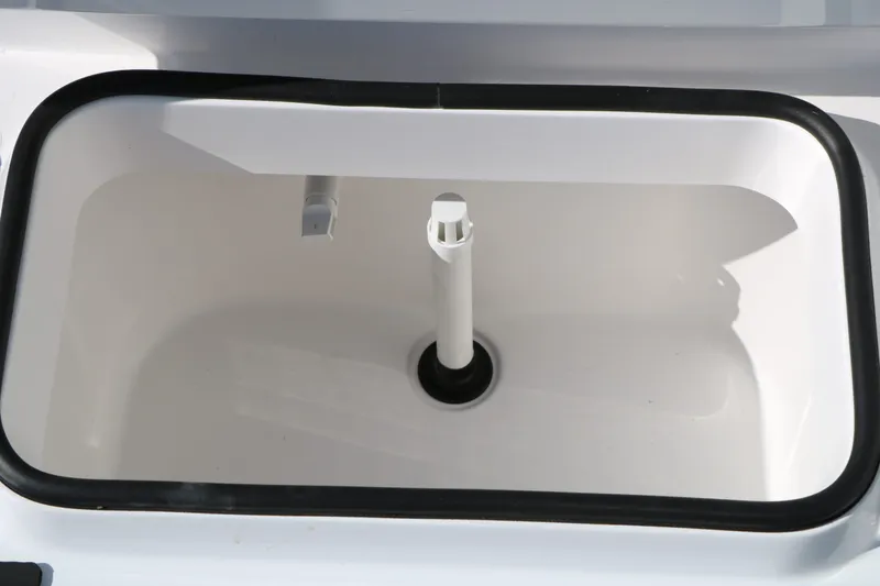 Slide: The Image of Vexus ACX 2000 2026 - 19