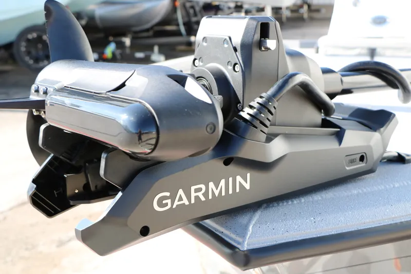 Slide: The Image of Vexus ACX 2000 2026 - 26