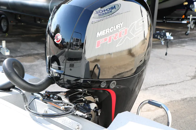 Slide: The Image of Vexus ACX 2000 2026 - 28