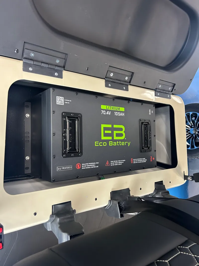 Slide: The Image of Voyager Commander 2026 - 4