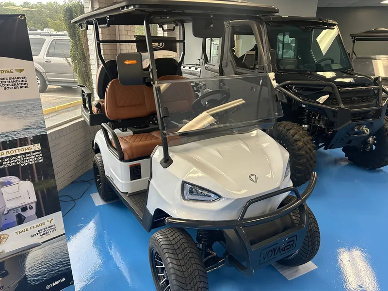 Slide: The Image of Voyager Explorer 4p 2026 - 1