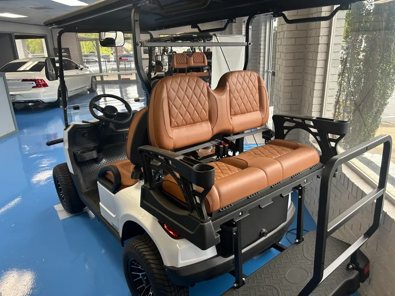 Slide: The Image of Voyager Explorer 4p 2026 - 2