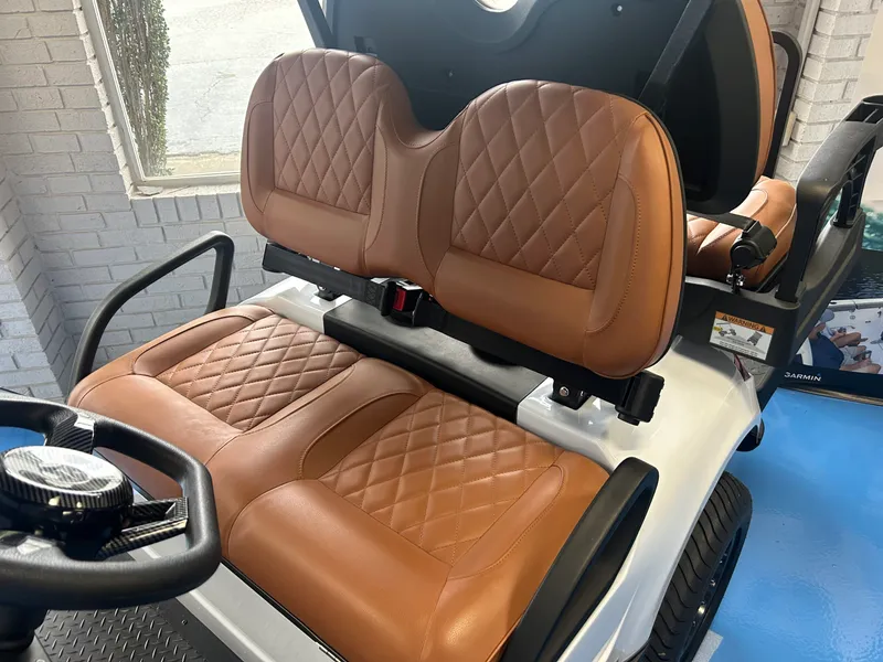 Slide: The Image of Voyager Explorer 4p 2026 - 3